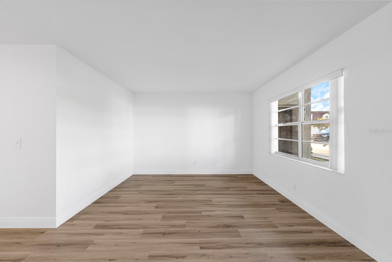 Image 3 of 18 For 9209 Tudor Drive C104