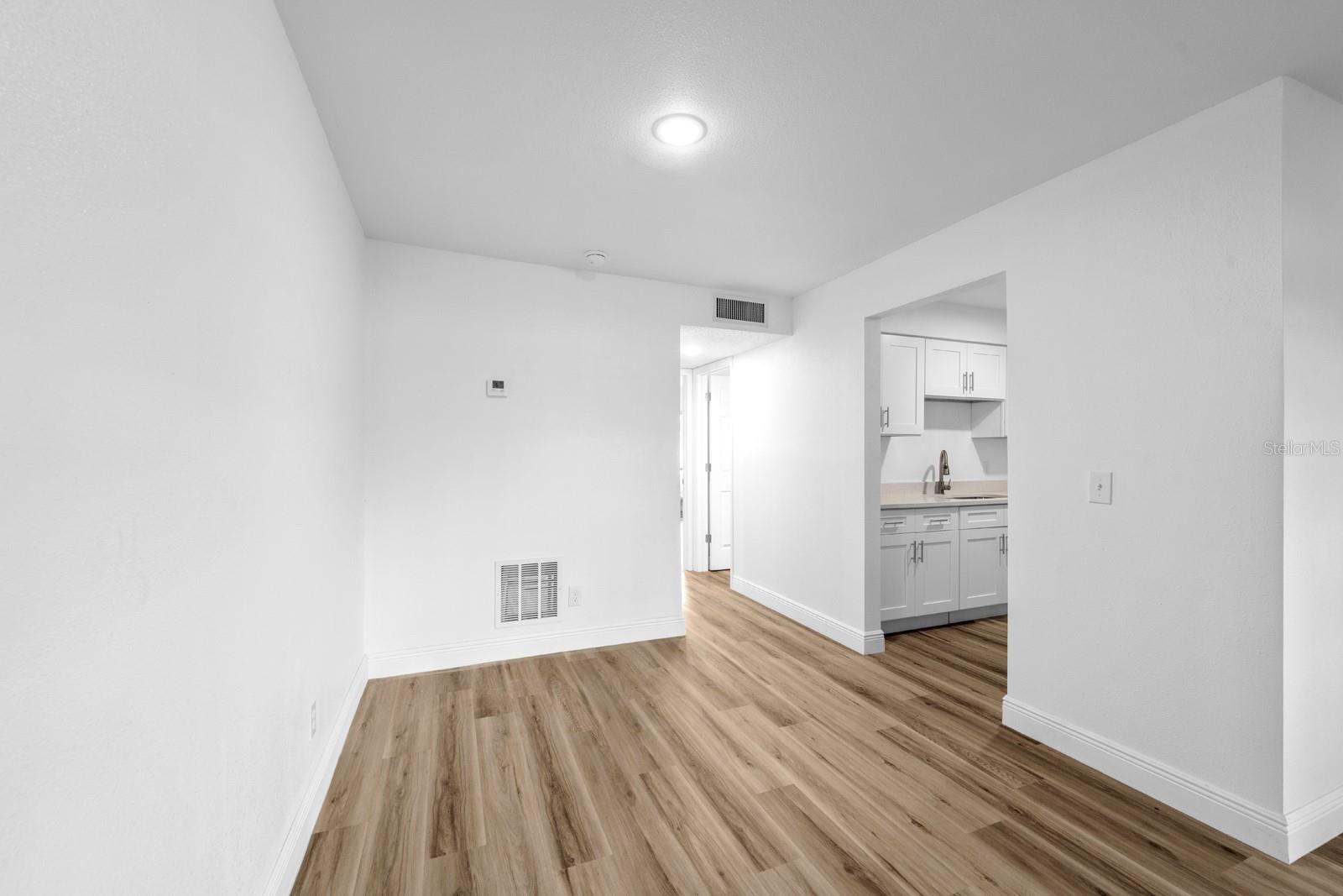 Image 5 of 18 For 9209 Tudor Drive C104