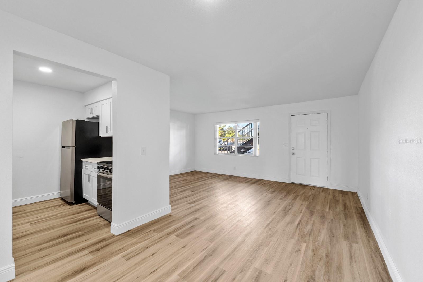 Image 6 of 18 For 9209 Tudor Drive C104