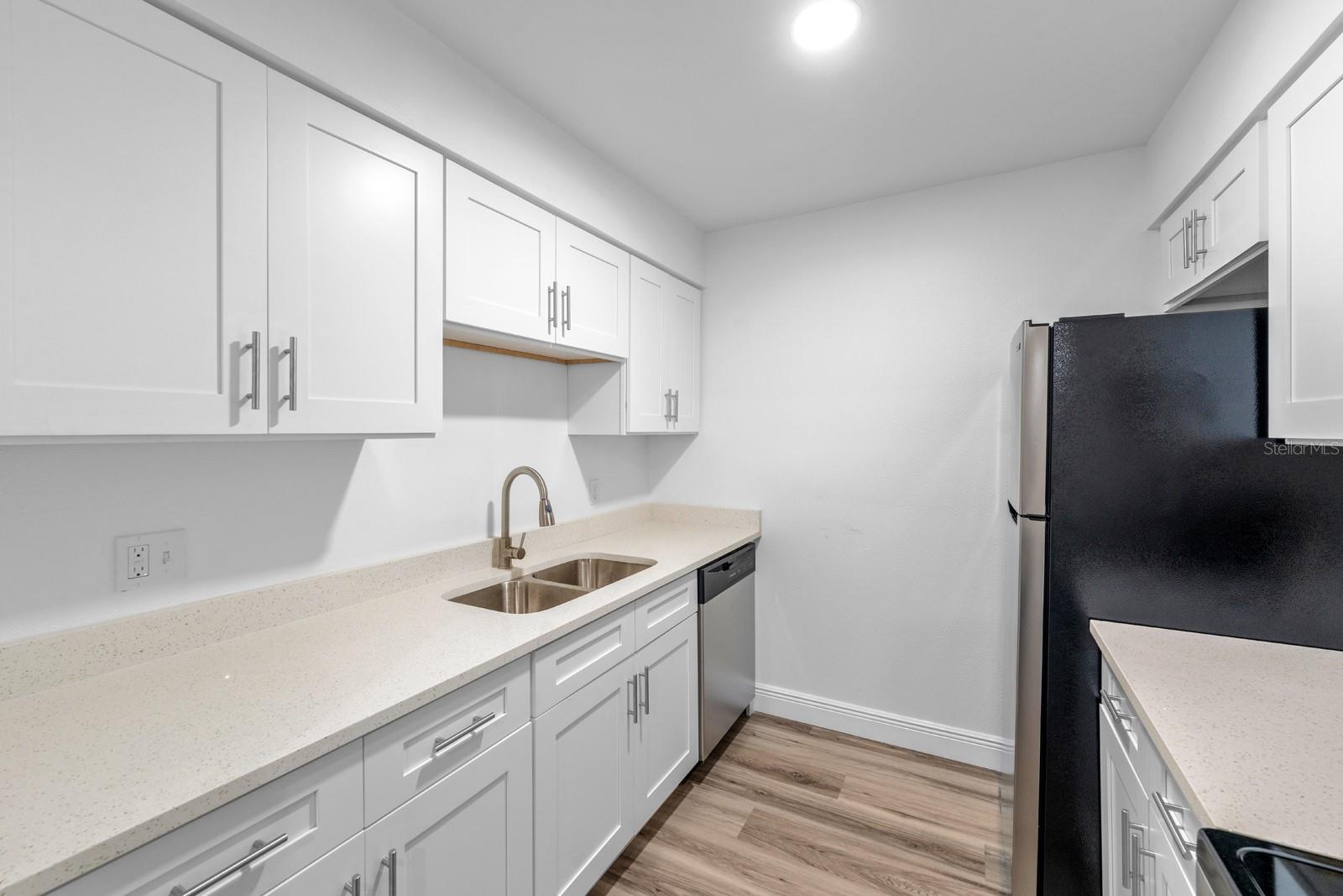 Image 7 of 18 For 9209 Tudor Drive C104
