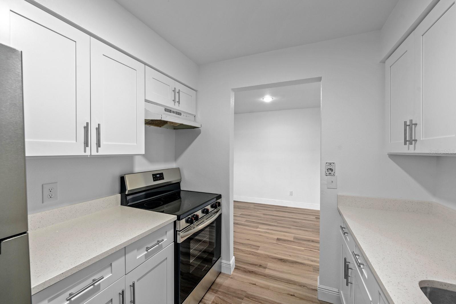 Image 8 of 18 For 9209 Tudor Drive C104