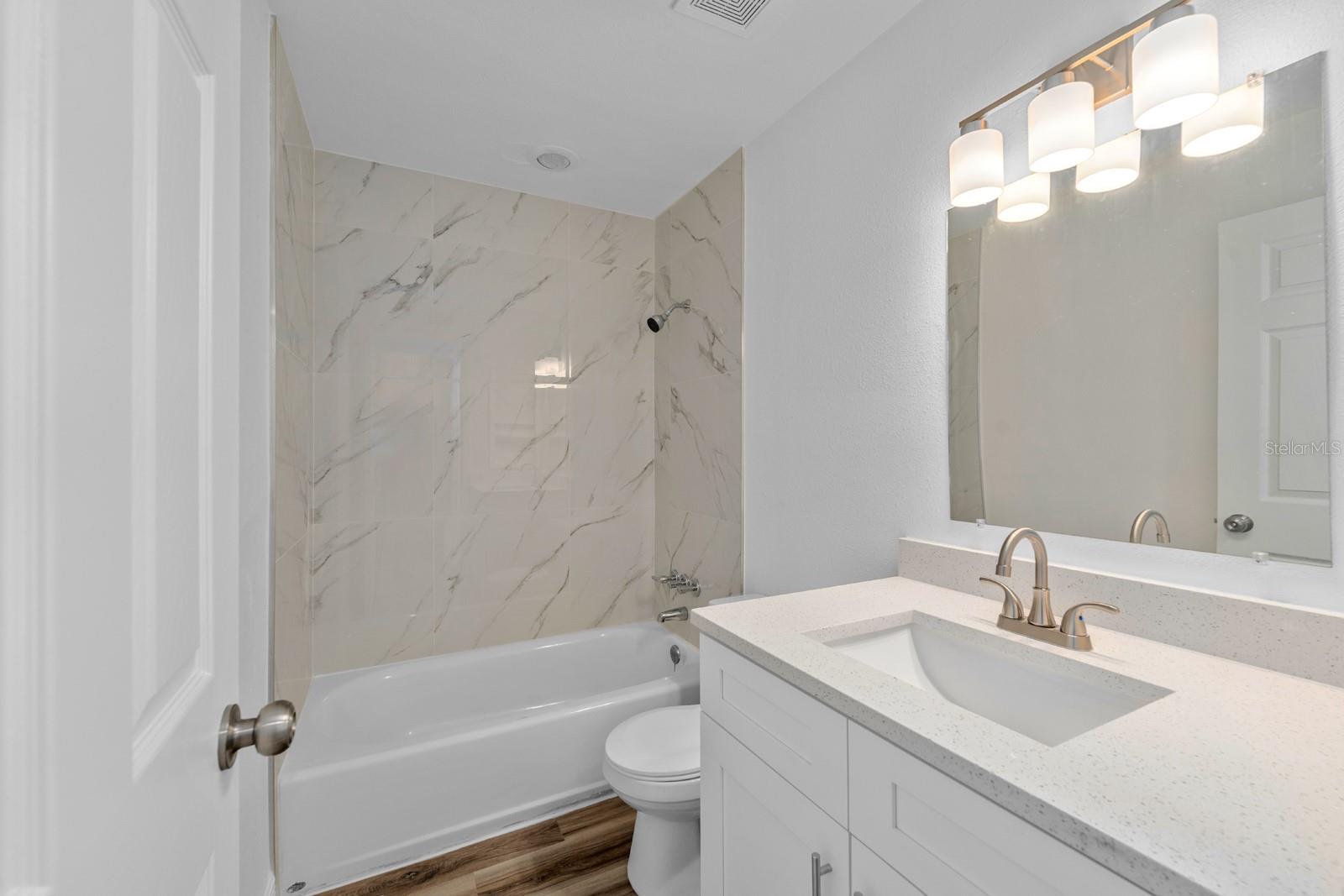 Image 9 of 18 For 9209 Tudor Drive C104