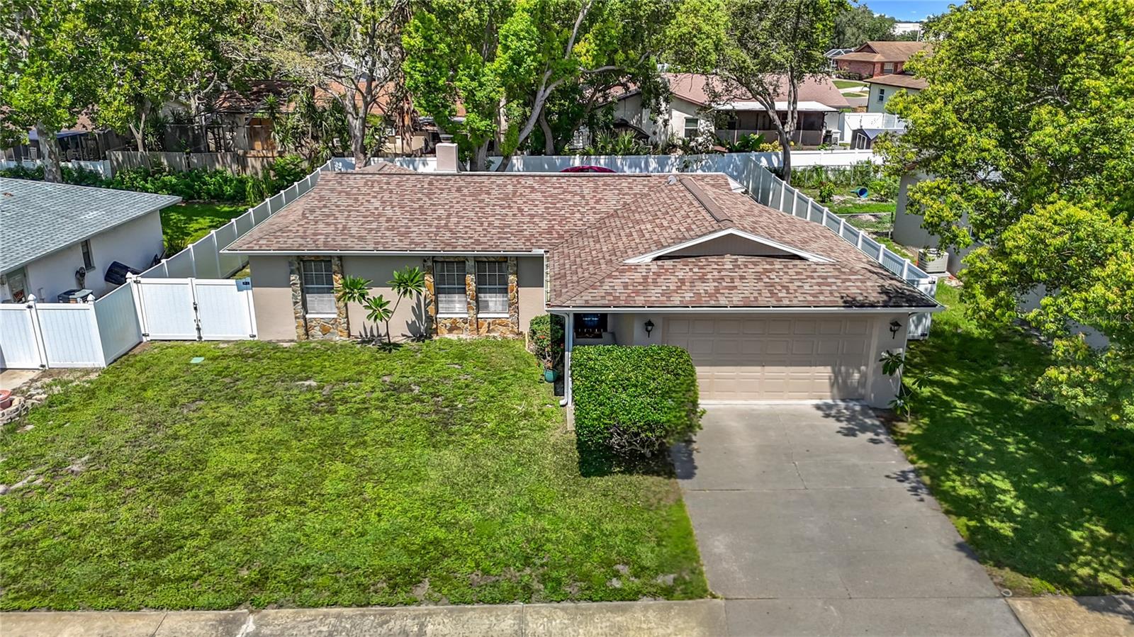 Details for 11100 Salt Tree Drive, PORT RICHEY, FL 34668