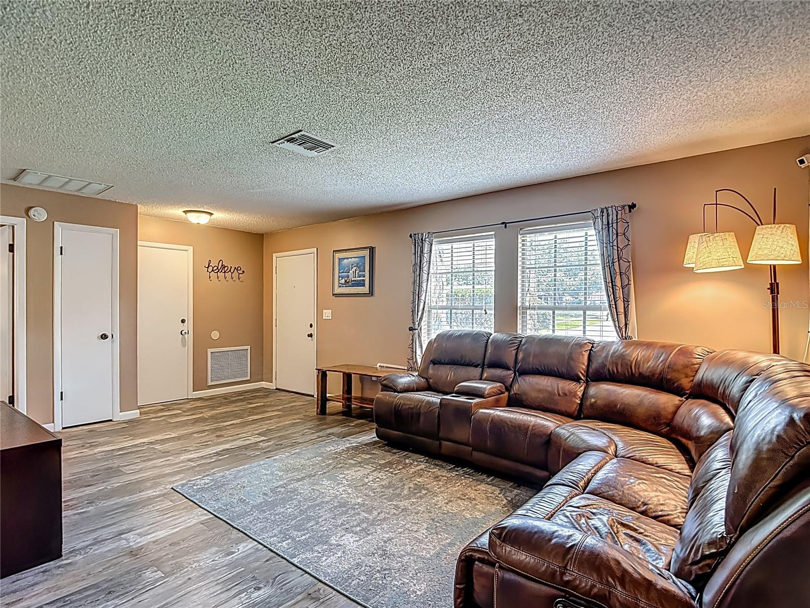 Image 10 of 54 For 11100 Salt Tree Drive
