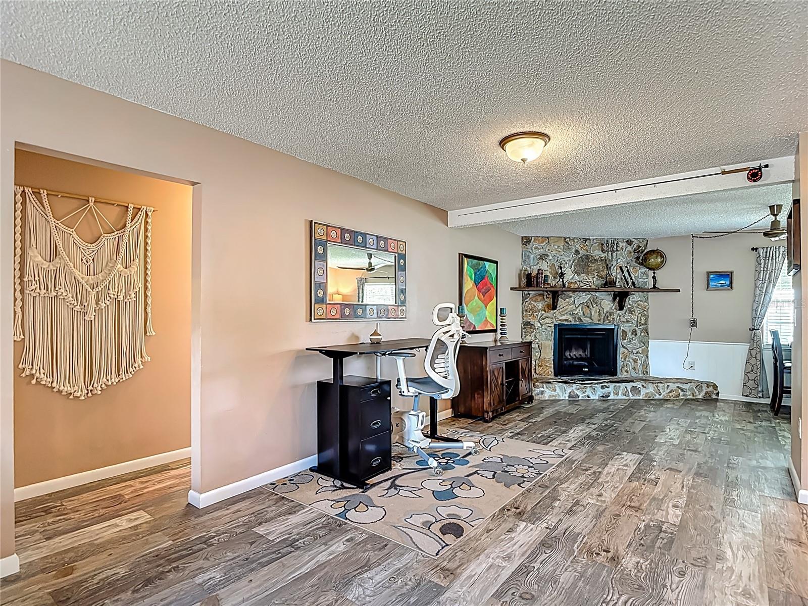 Image 11 of 54 For 11100 Salt Tree Drive