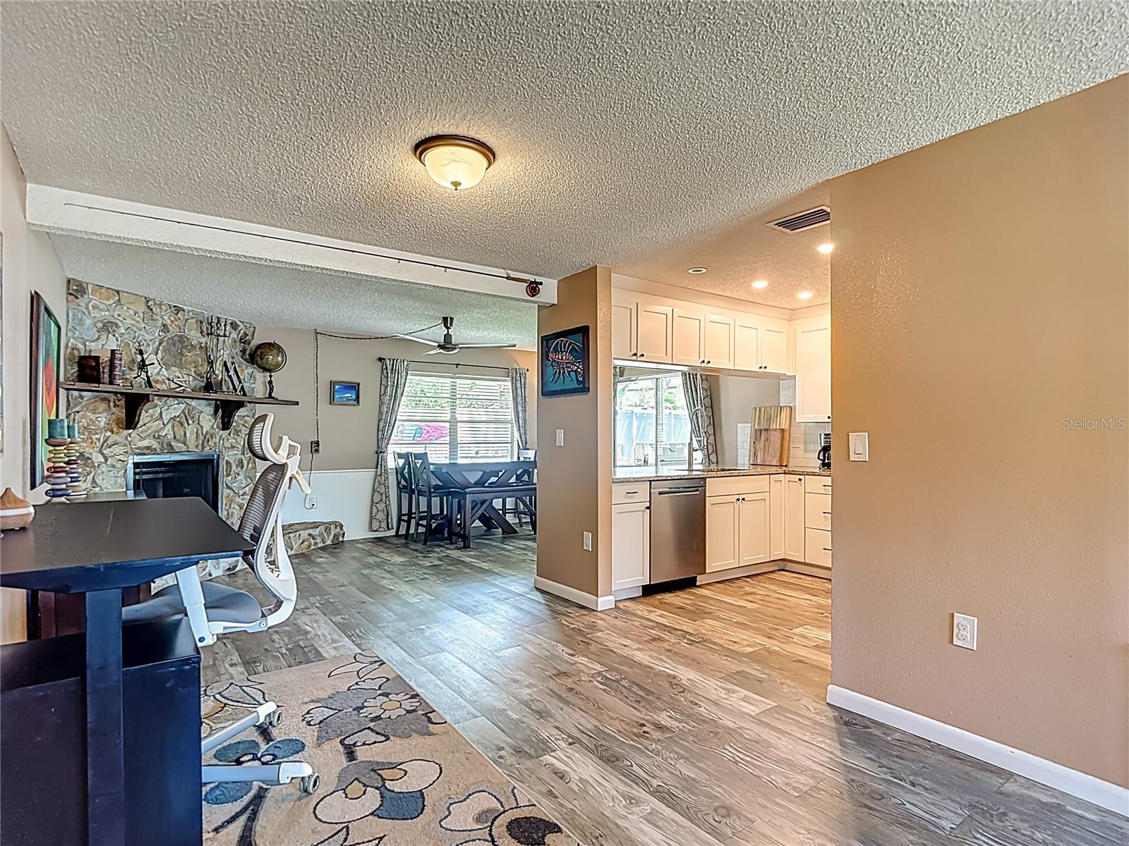 Image 12 of 54 For 11100 Salt Tree Drive