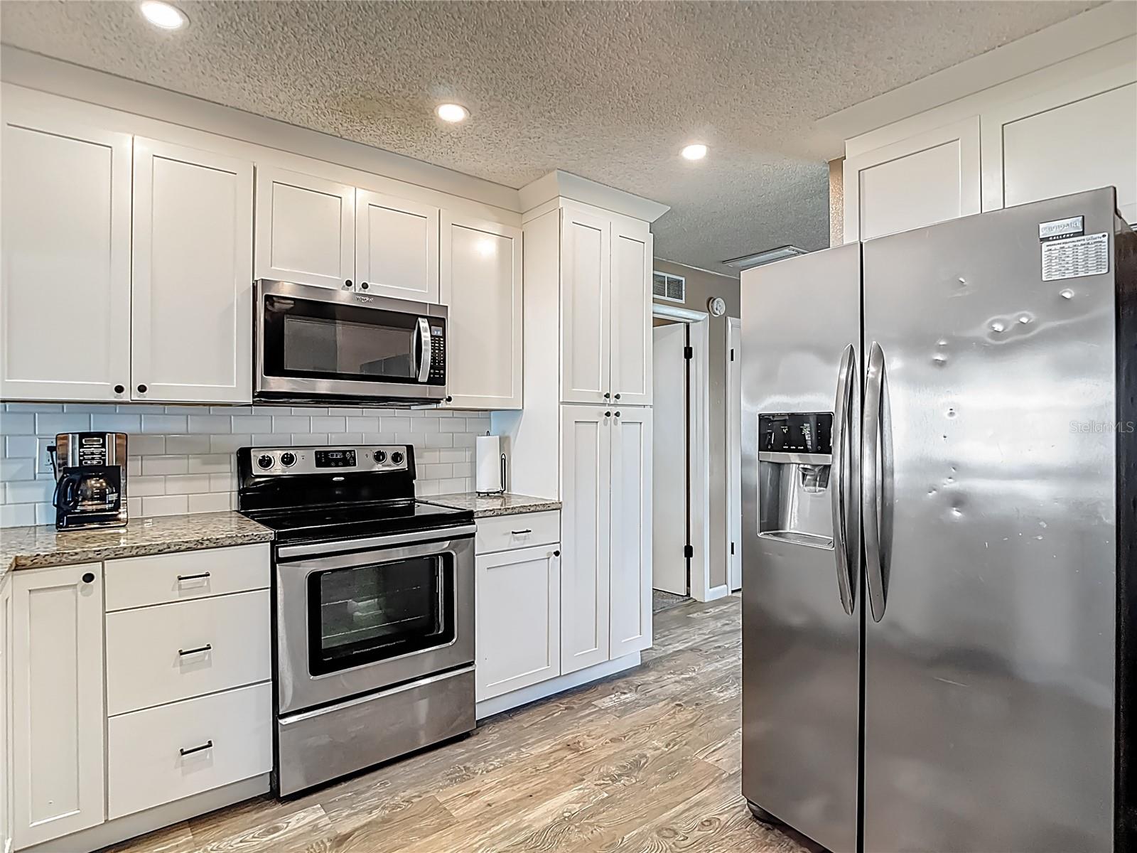 Image 17 of 54 For 11100 Salt Tree Drive