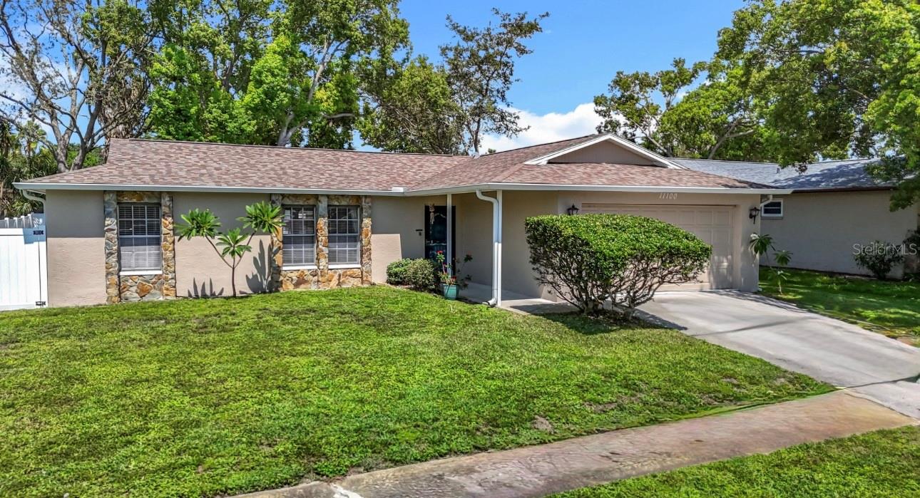 Image 2 of 54 For 11100 Salt Tree Drive