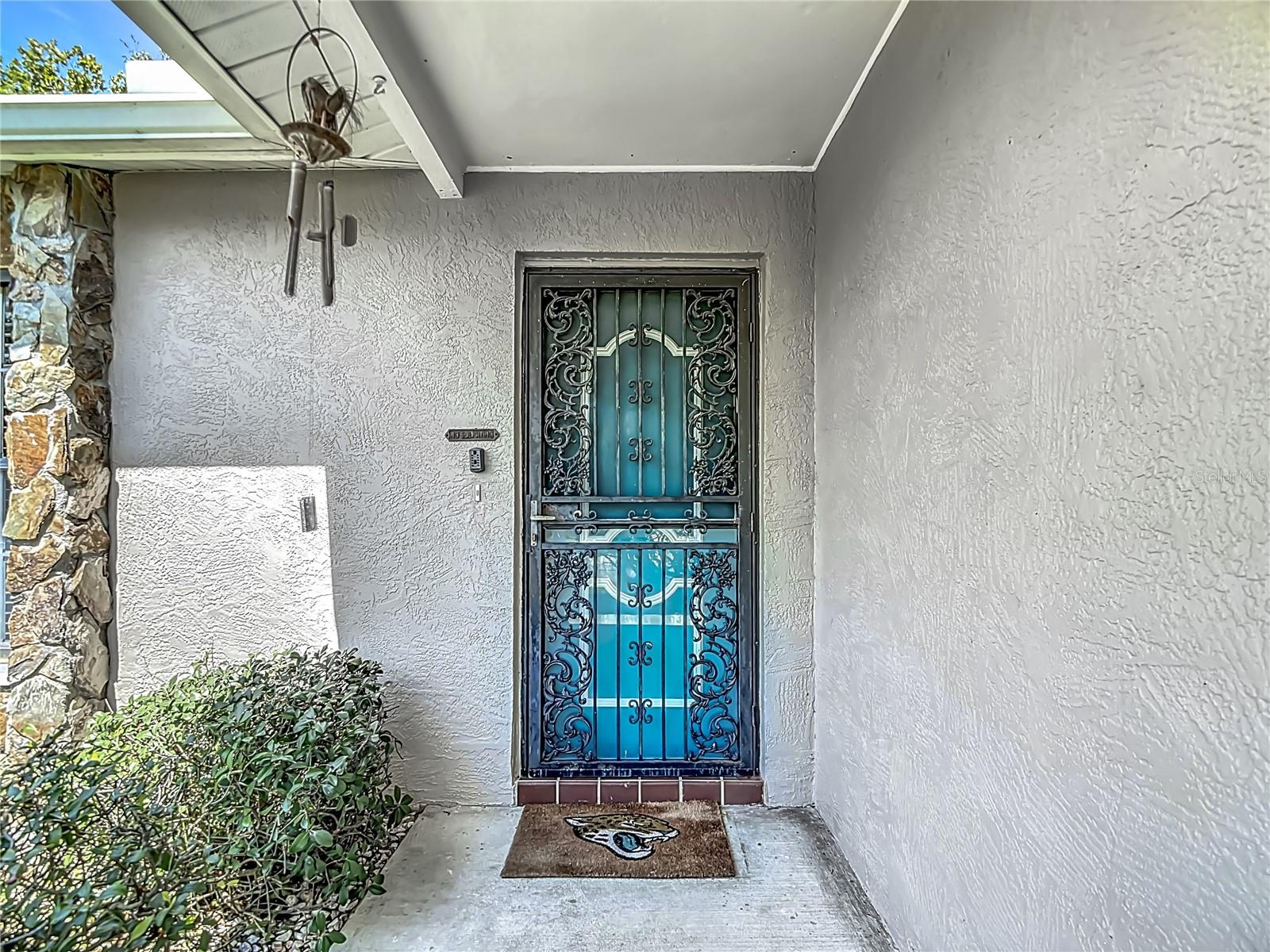 Image 3 of 54 For 11100 Salt Tree Drive