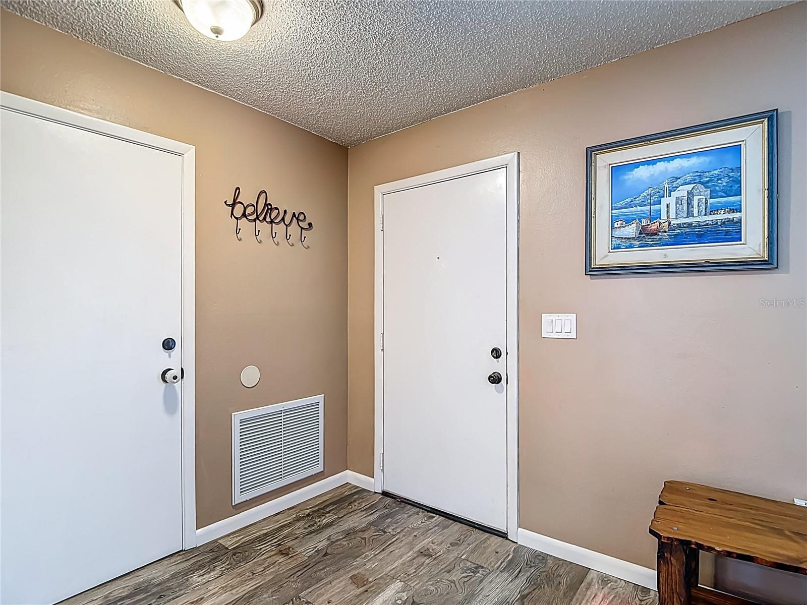 Image 4 of 54 For 11100 Salt Tree Drive