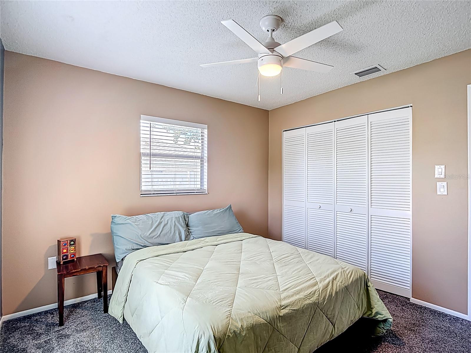 Image 40 of 54 For 11100 Salt Tree Drive