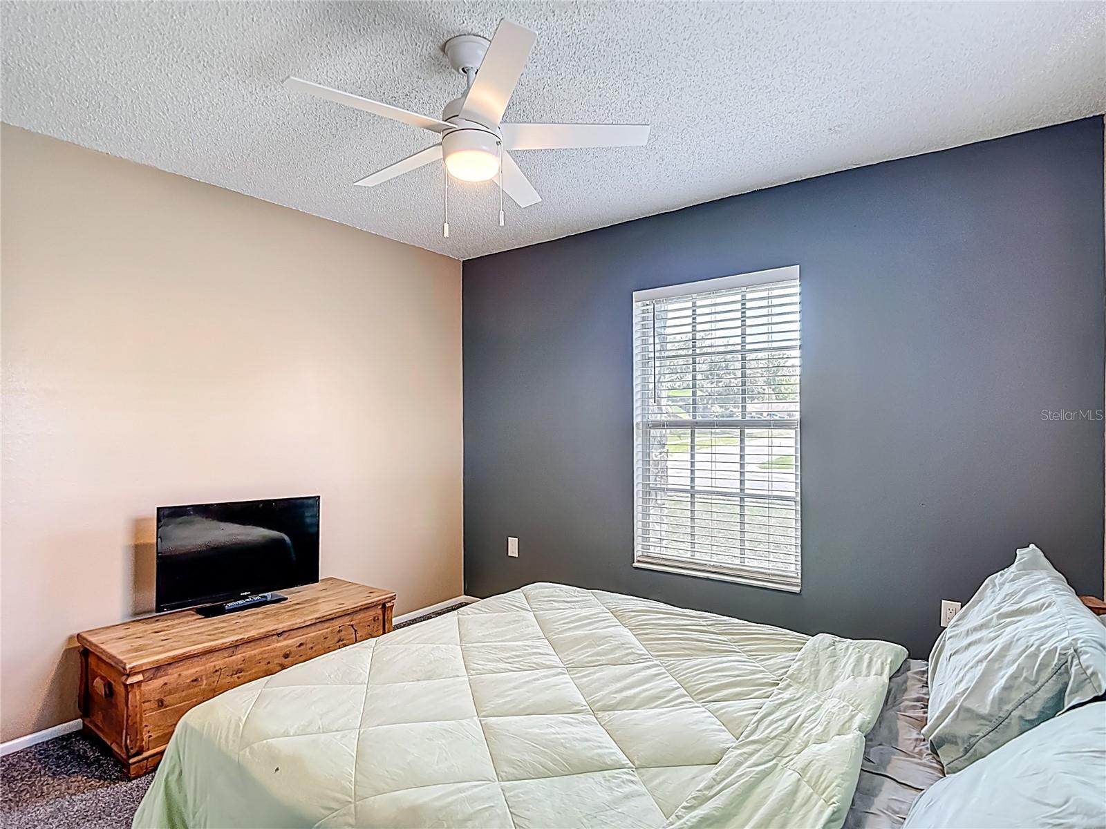 Image 42 of 54 For 11100 Salt Tree Drive