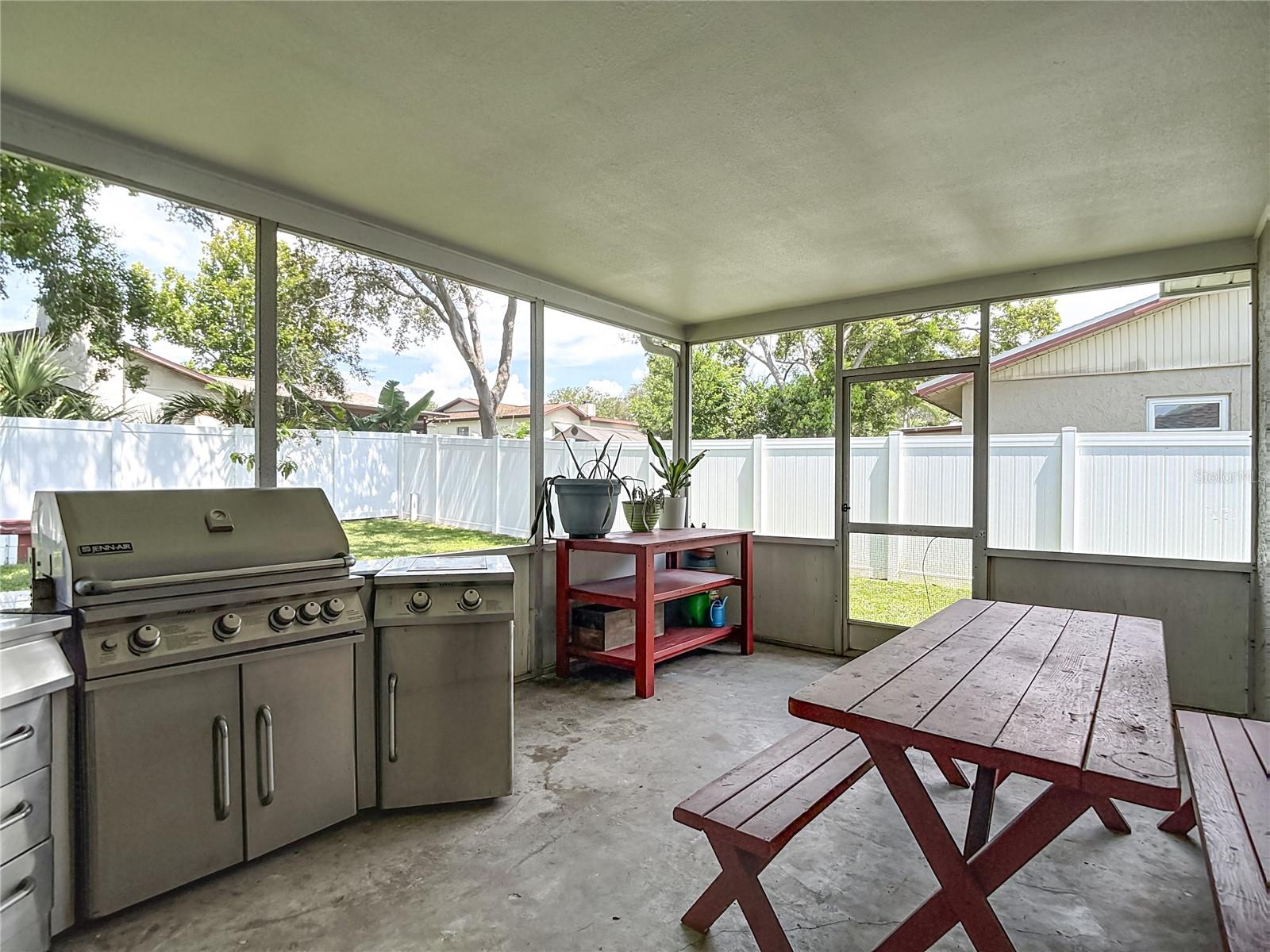 Image 45 of 54 For 11100 Salt Tree Drive