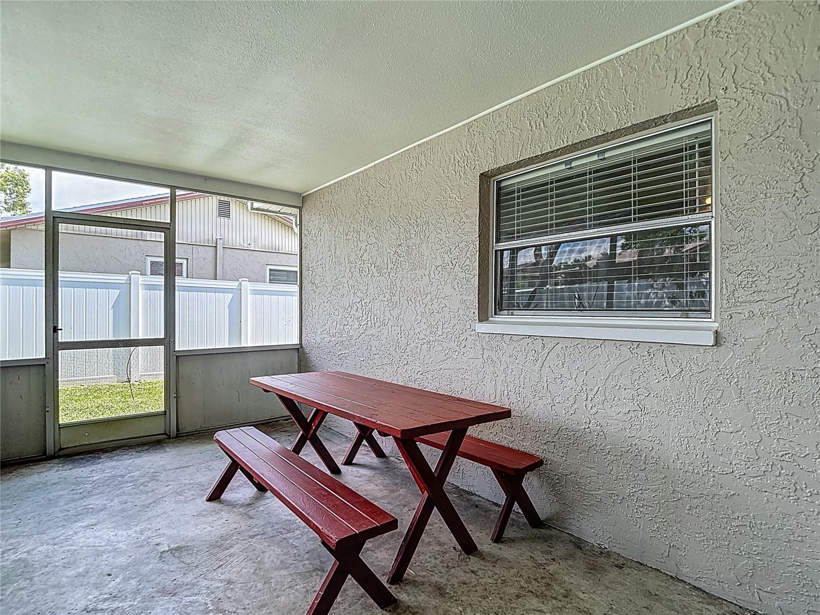 Image 46 of 54 For 11100 Salt Tree Drive