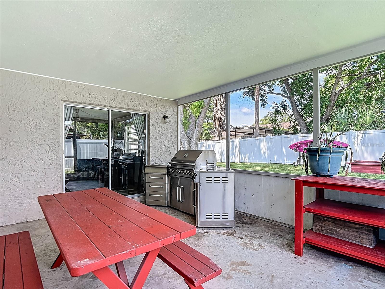 Image 48 of 54 For 11100 Salt Tree Drive