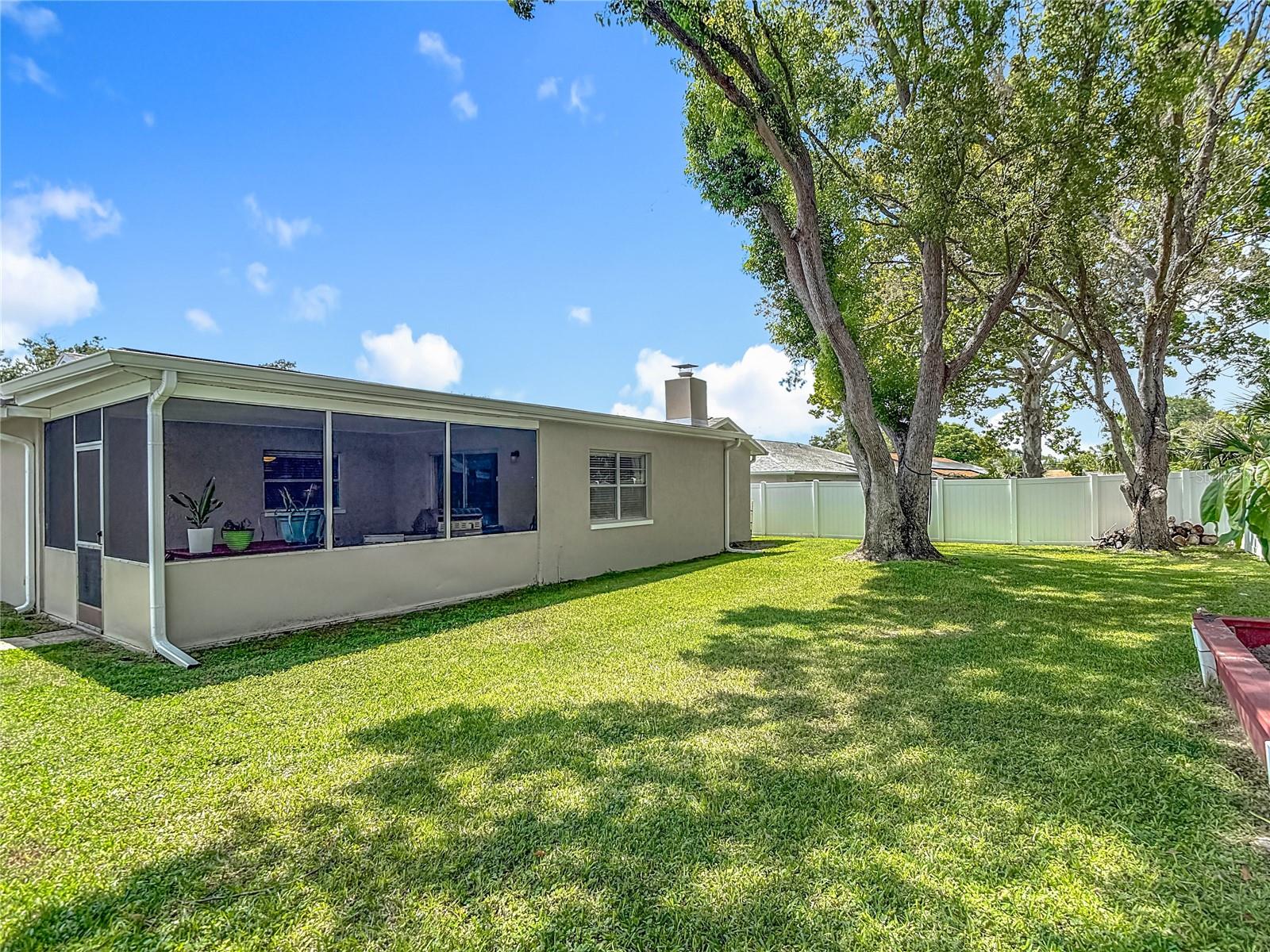 Image 51 of 54 For 11100 Salt Tree Drive