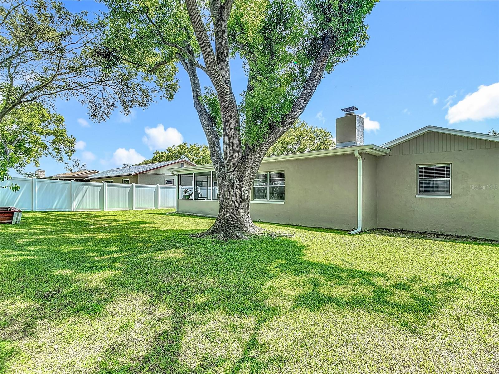 Image 52 of 54 For 11100 Salt Tree Drive