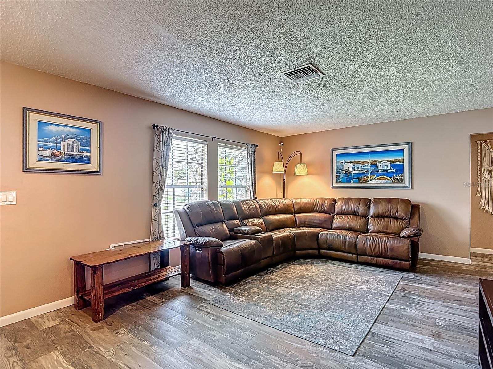 Image 8 of 54 For 11100 Salt Tree Drive