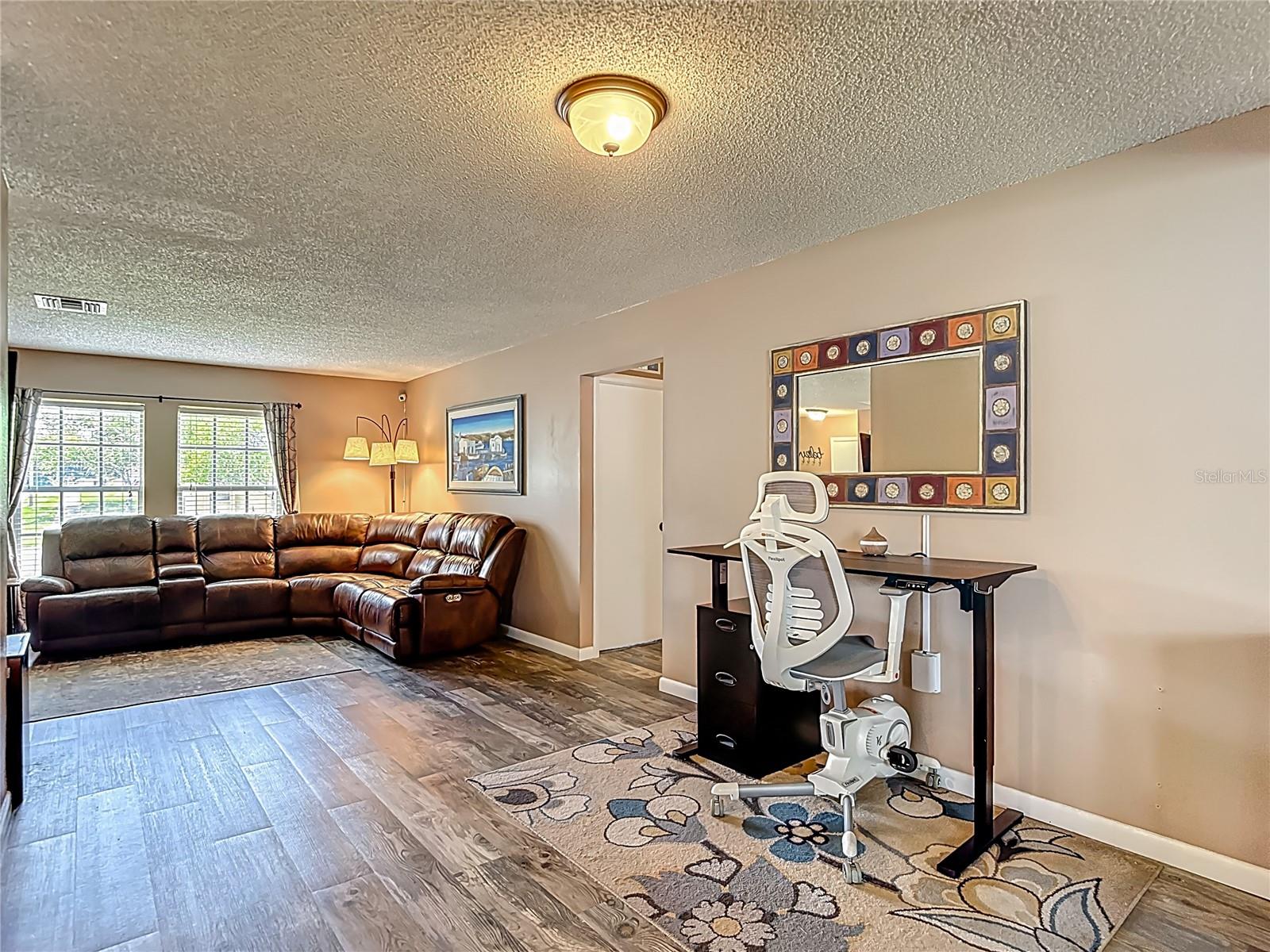Image 9 of 54 For 11100 Salt Tree Drive