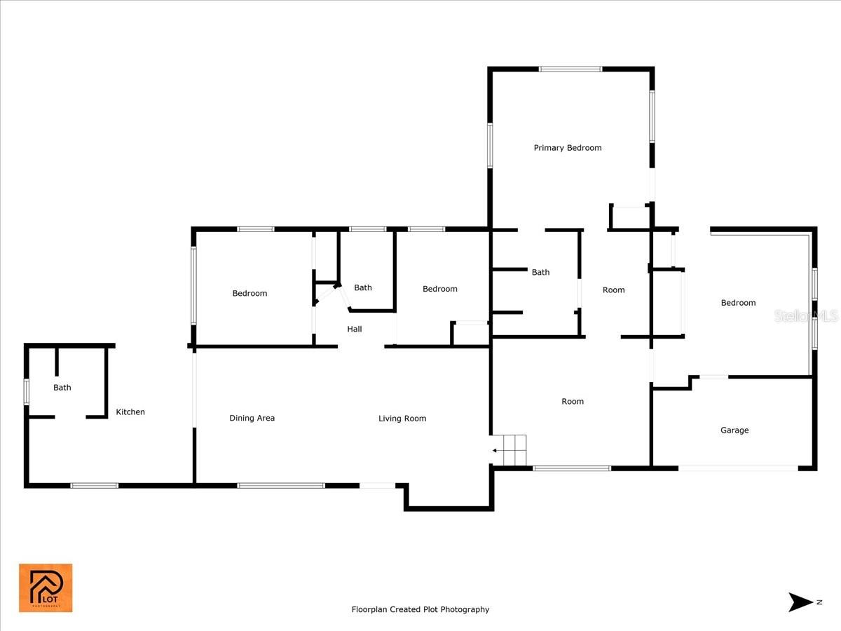 Image 24 of 43 For 2801 Tifton Street S
