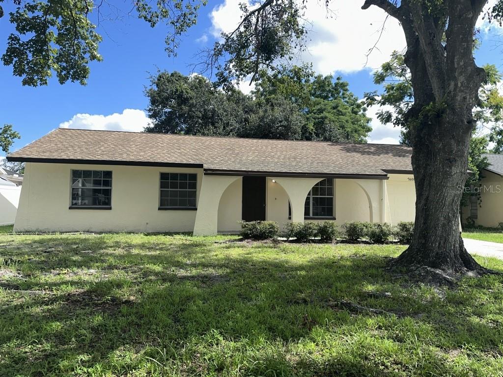 Details for 7608 Sanibel Circle, TEMPLE TERRACE, FL 33637