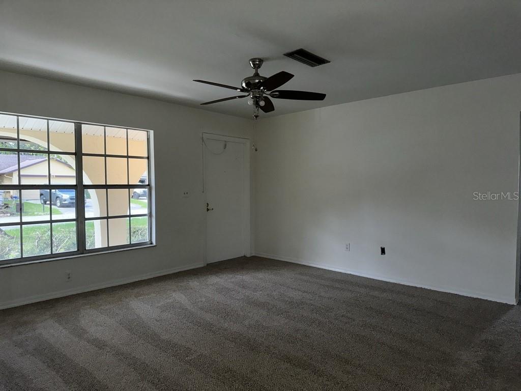 Image 10 of 19 For 7608 Sanibel Circle