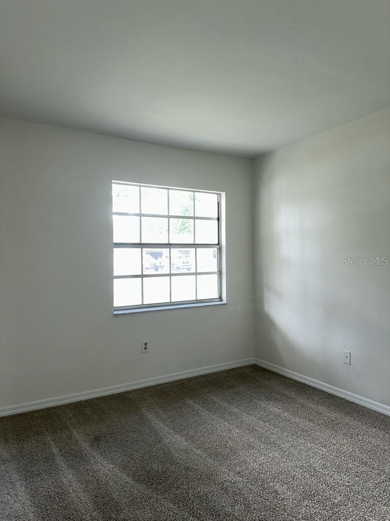 Image 11 of 19 For 7608 Sanibel Circle