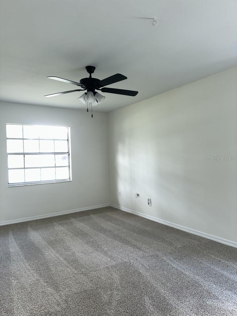 Image 13 of 19 For 7608 Sanibel Circle
