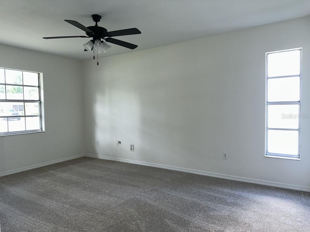 Image 14 of 19 For 7608 Sanibel Circle