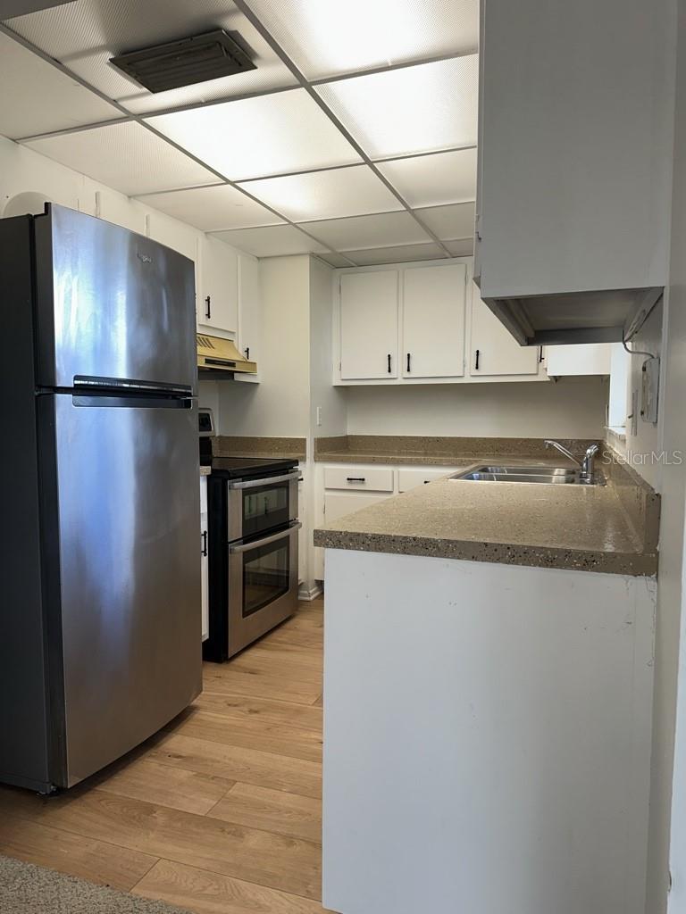 Image 4 of 19 For 7608 Sanibel Circle