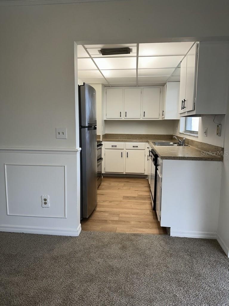 Image 6 of 19 For 7608 Sanibel Circle