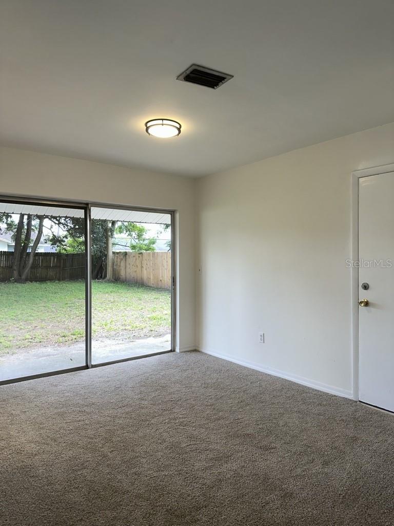 Image 7 of 19 For 7608 Sanibel Circle