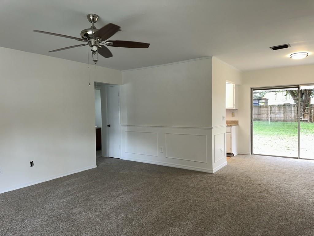 Image 8 of 19 For 7608 Sanibel Circle