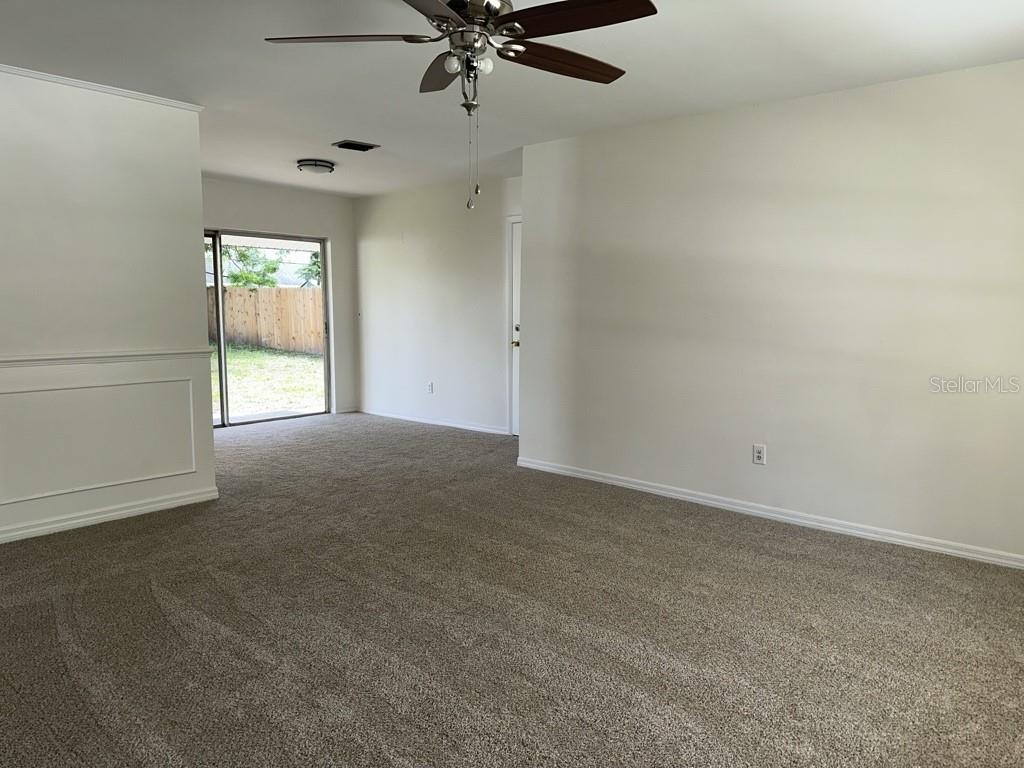 Image 9 of 19 For 7608 Sanibel Circle