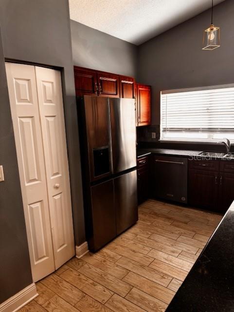 Image 11 of 44 For 2519 Southern Oak Circle