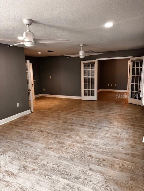 Image 6 of 44 For 2519 Southern Oak Circle