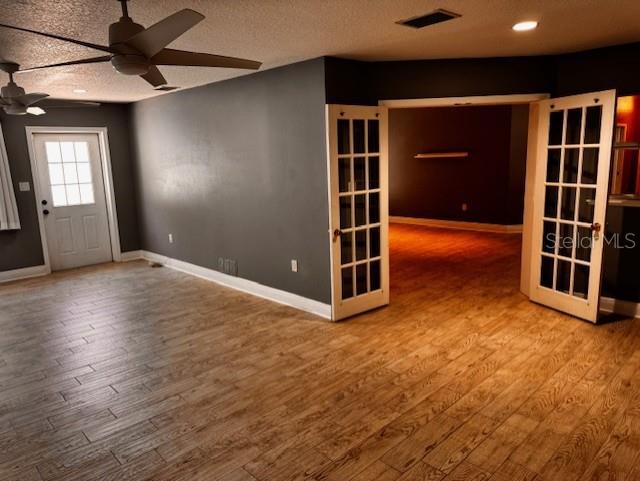 Image 7 of 44 For 2519 Southern Oak Circle