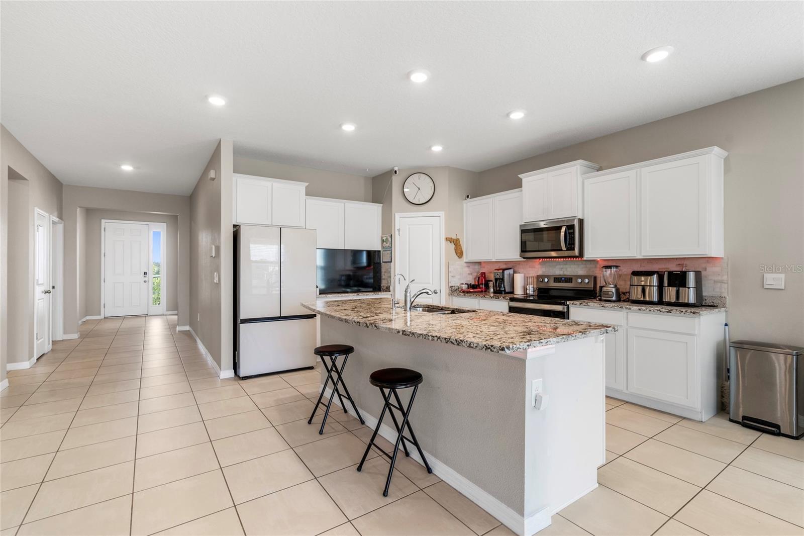 Image 10 of 46 For 3914 Lively Coral Place