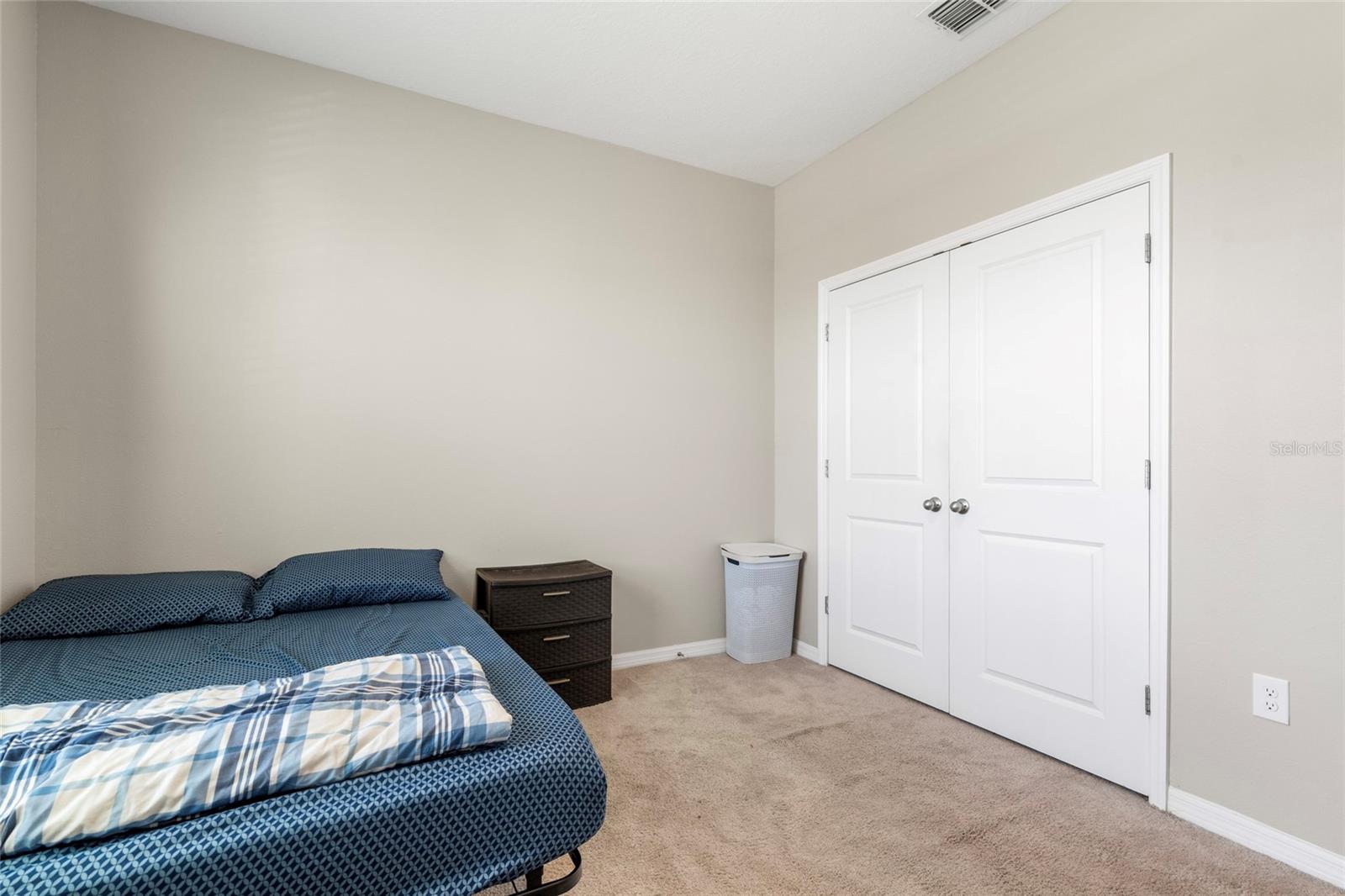Image 13 of 46 For 3914 Lively Coral Place