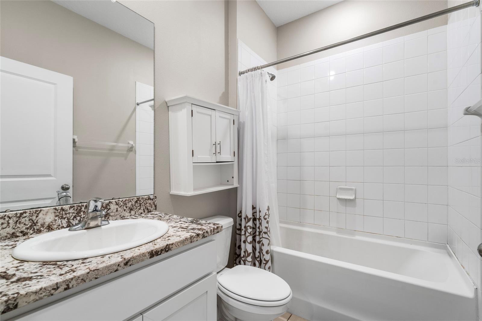Image 14 of 46 For 3914 Lively Coral Place