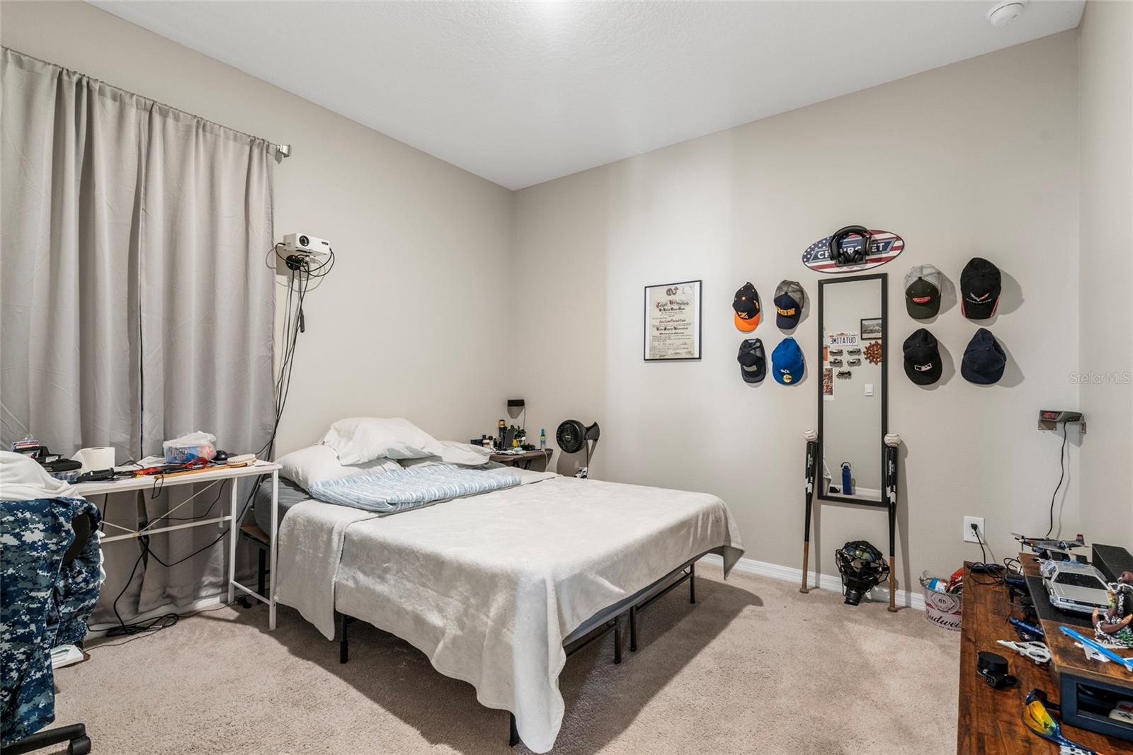 Image 15 of 46 For 3914 Lively Coral Place