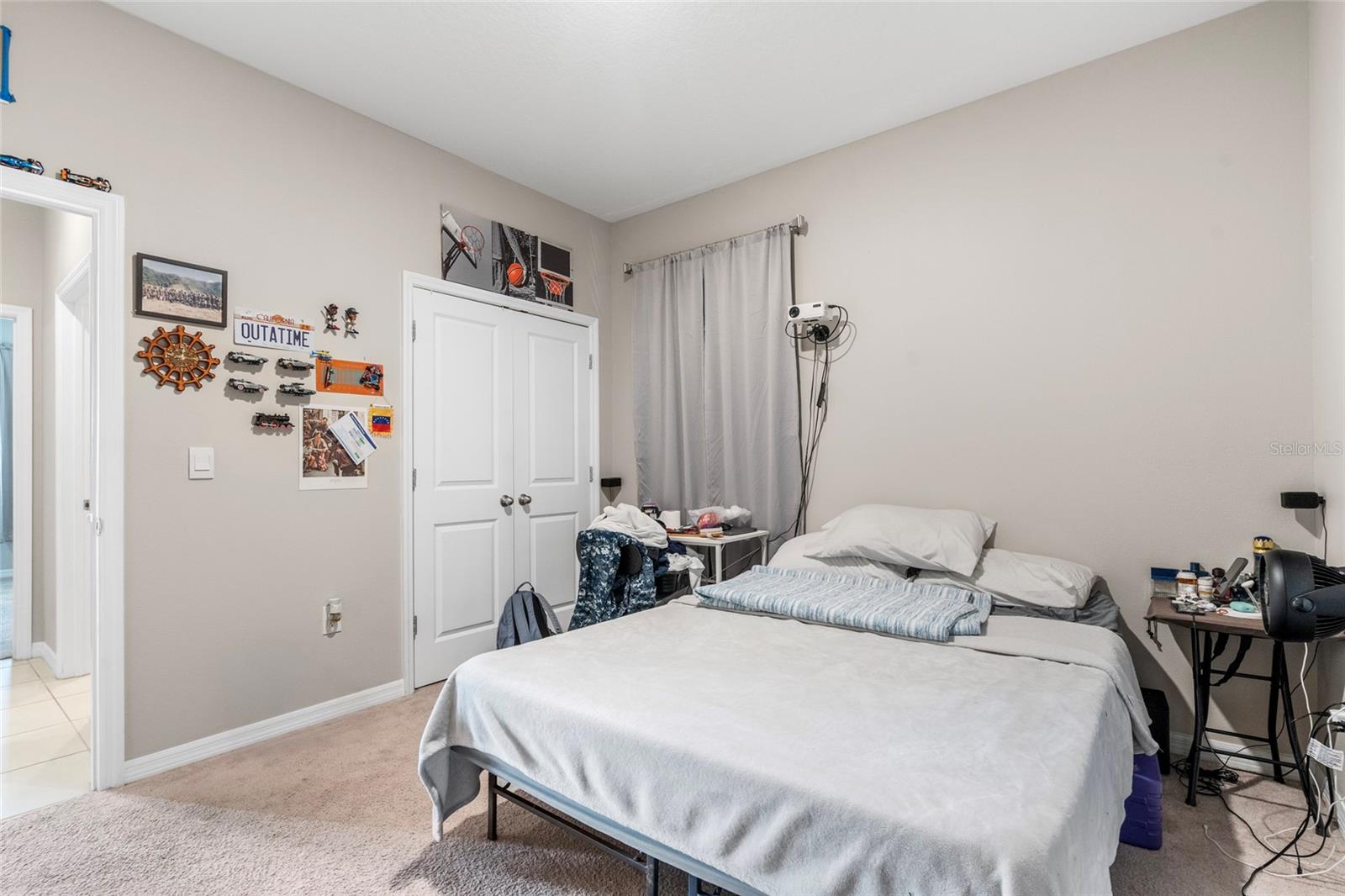 Image 16 of 46 For 3914 Lively Coral Place