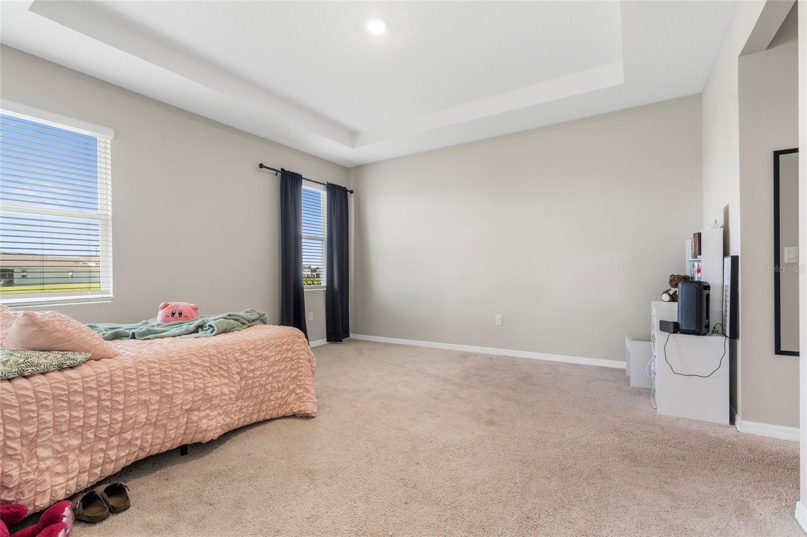 Image 20 of 46 For 3914 Lively Coral Place