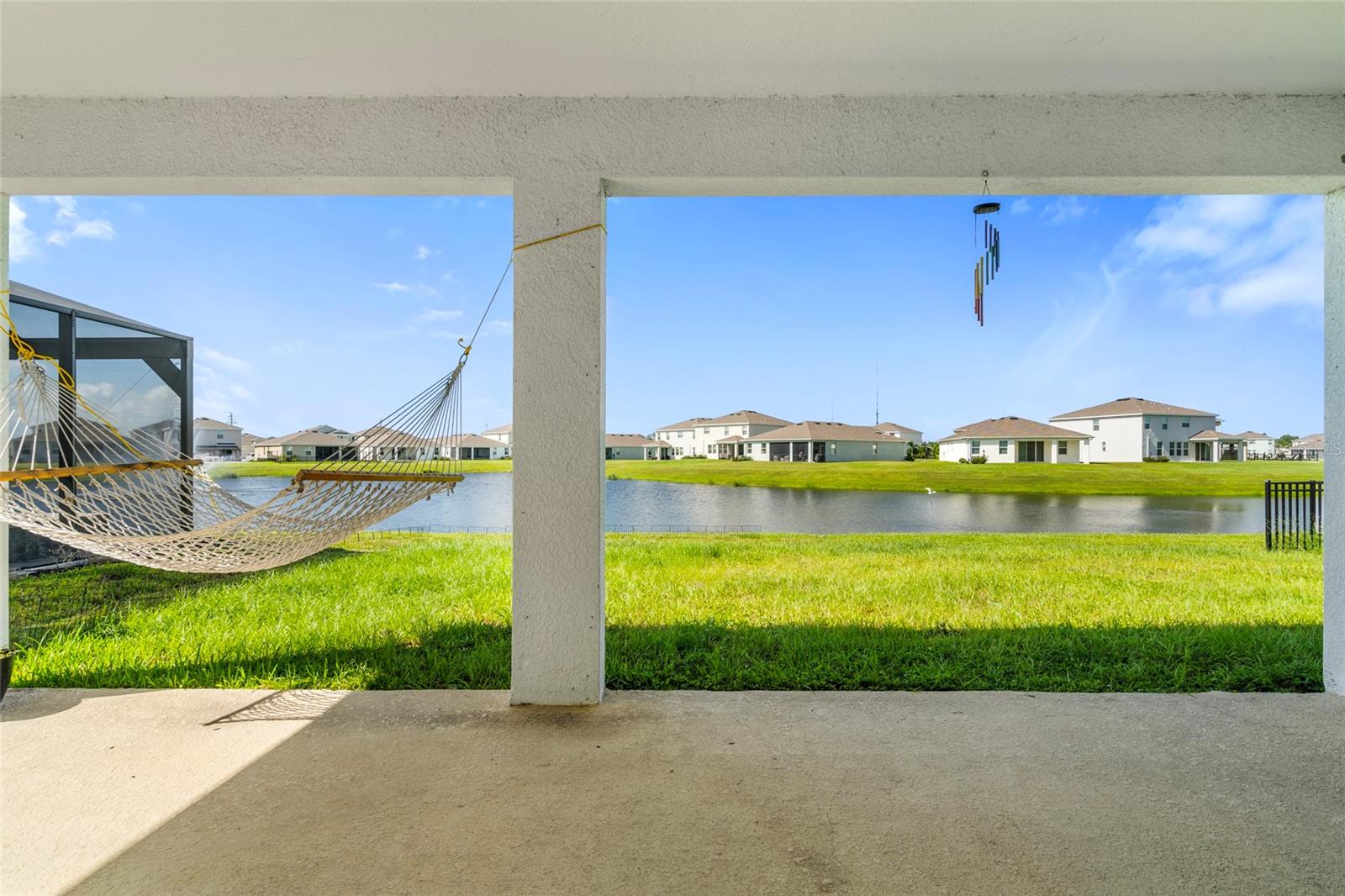 Image 27 of 46 For 3914 Lively Coral Place