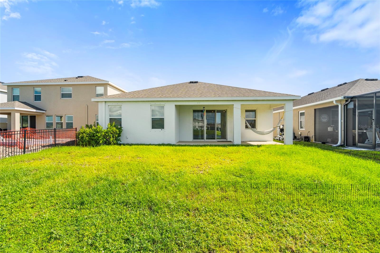 Image 28 of 46 For 3914 Lively Coral Place