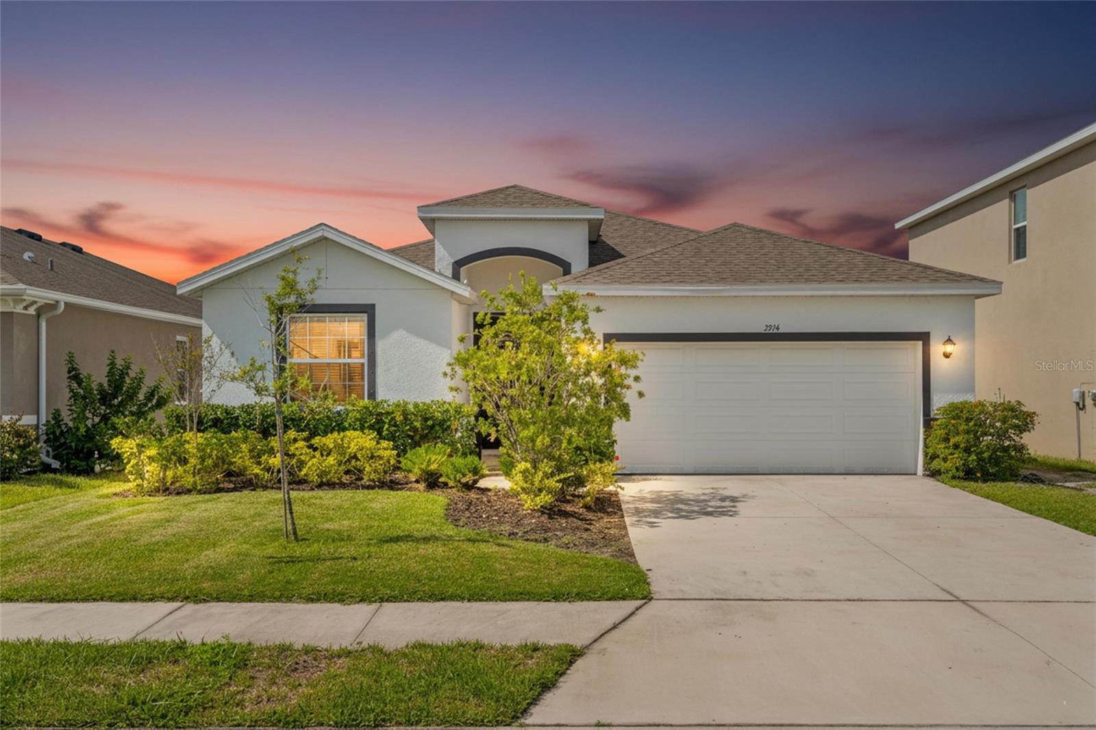 Image 30 of 46 For 3914 Lively Coral Place