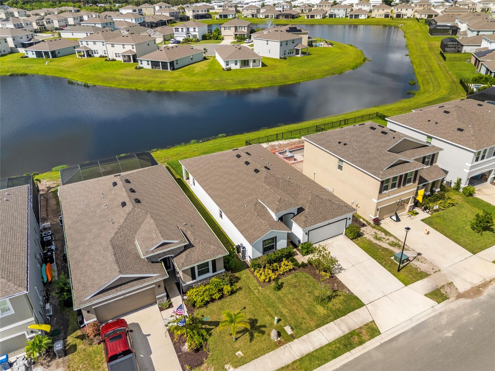 Image 35 of 46 For 3914 Lively Coral Place