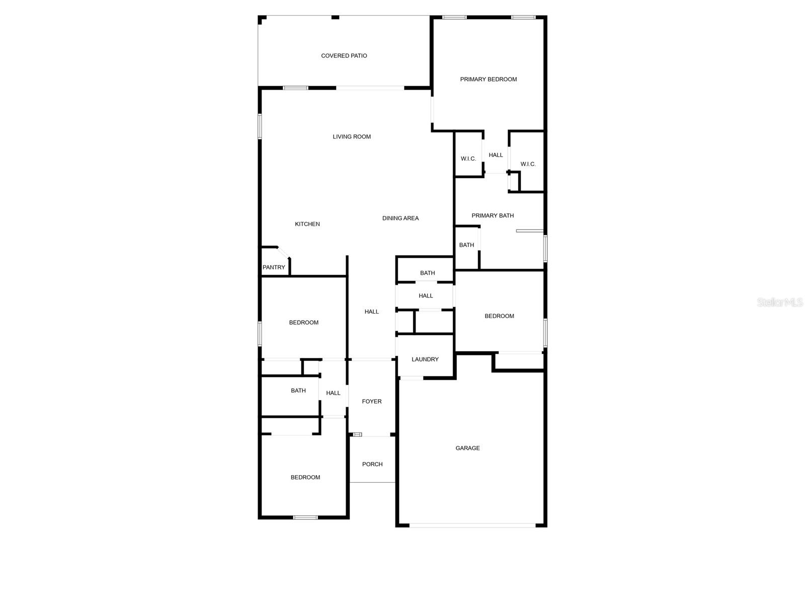 Image 46 of 46 For 3914 Lively Coral Place