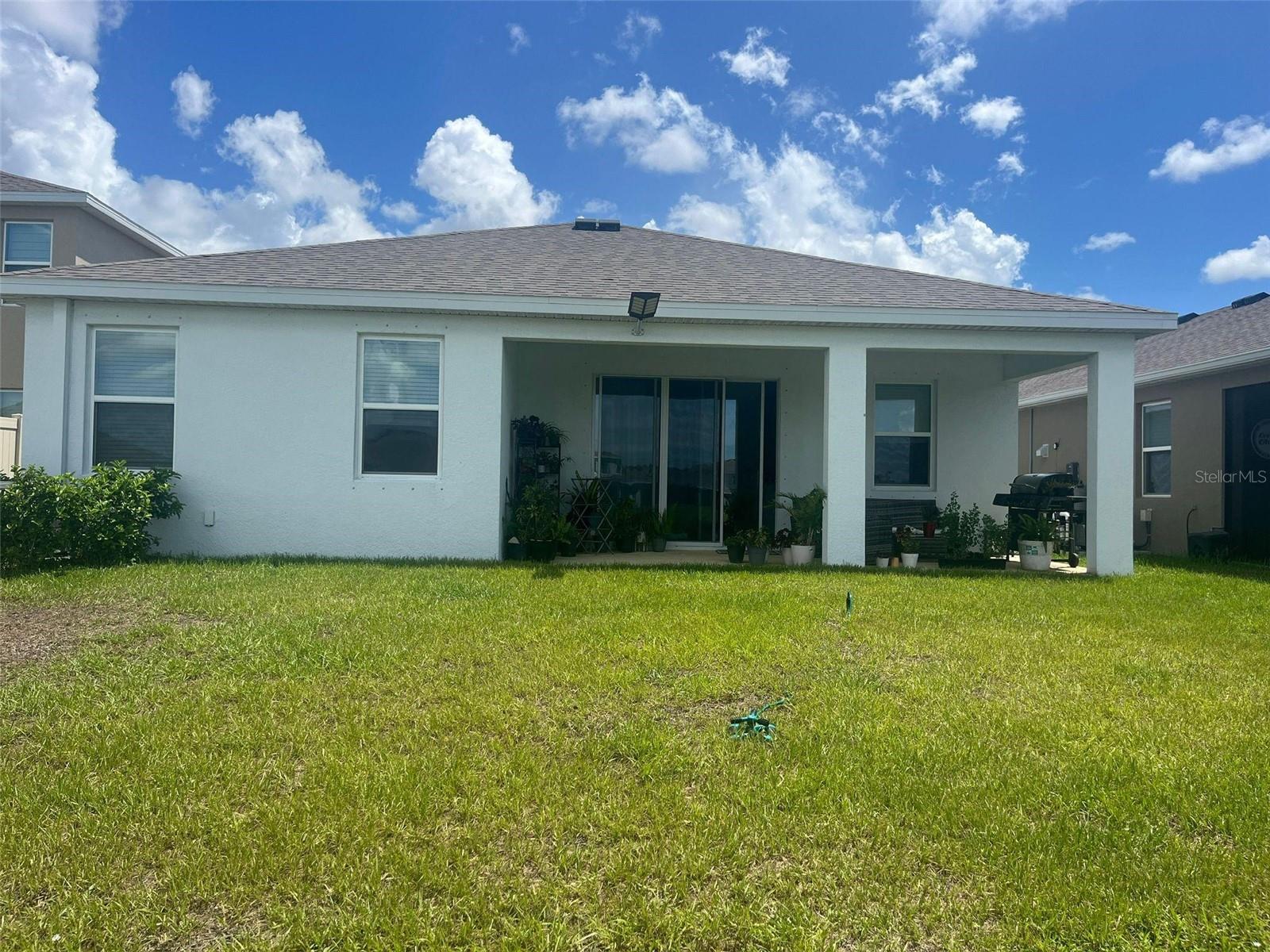 Image 7 of 7 For 3914 Lively Coral Place