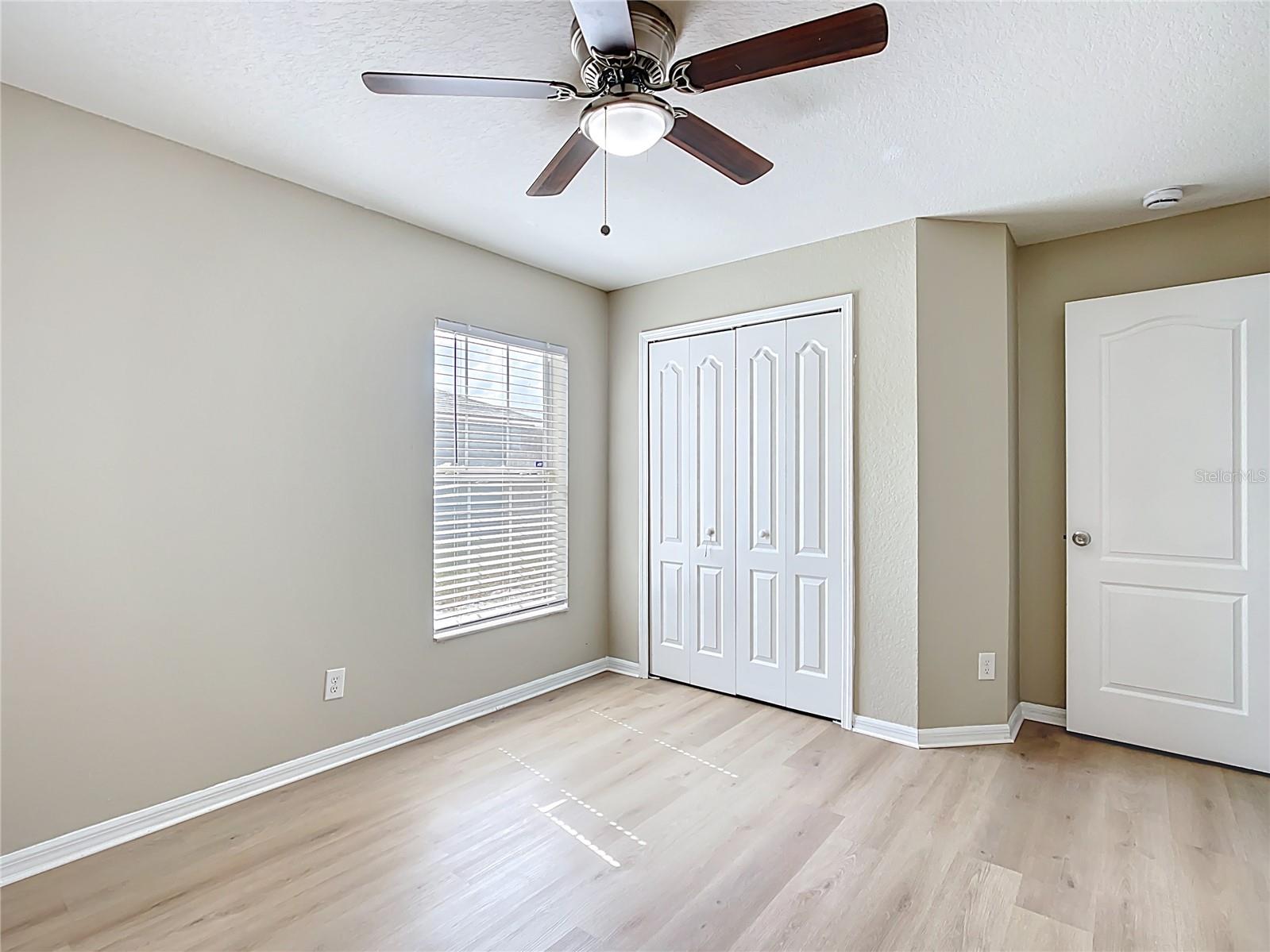 Image 30 of 41 For 1639 Saddlehorn Drive